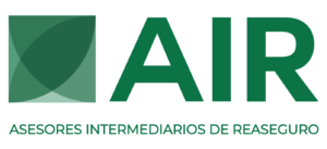 Home - AIR Asesores Intermediarios de Reaseguro